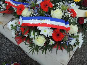 2023 07 16 TOULON-HOMMAGE AUX JUSTES DE FRANCE (3)